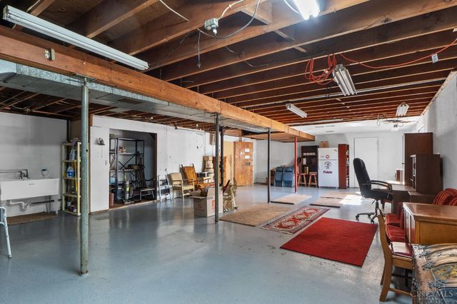 517 Wellesley Avenue, Springfield Twp., OH 45224