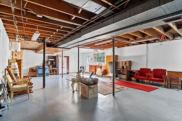 517 Wellesley Avenue, Springfield Twp., OH 45224