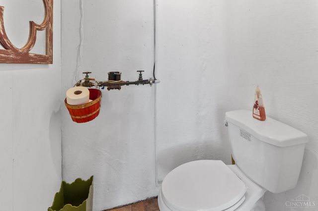 517 Wellesley Avenue, Springfield Twp., OH 45224