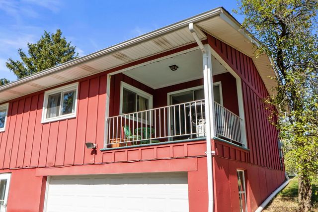 517 Wellesley Avenue, Springfield Twp., OH 45224