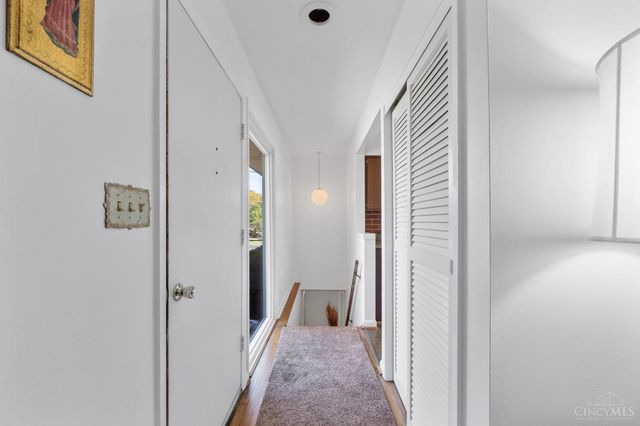 517 Wellesley Avenue, Springfield Twp., OH 45224