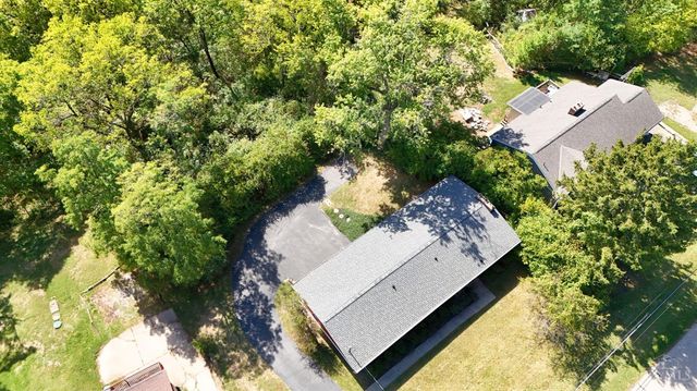 517 Wellesley Avenue, Springfield Twp., OH 45224