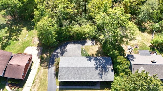 517 Wellesley Avenue, Springfield Twp., OH 45224