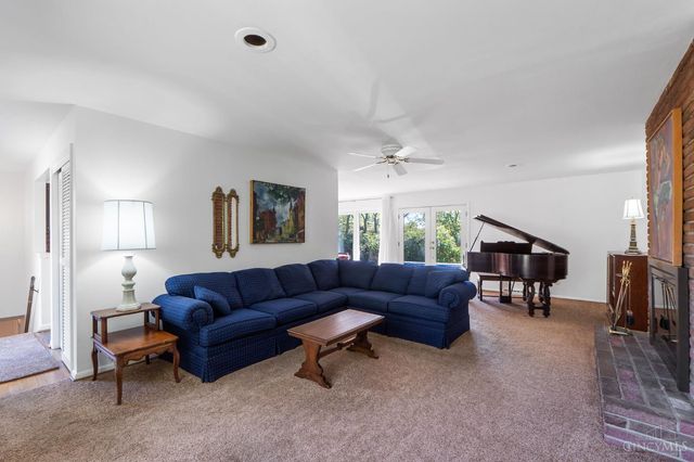 517 Wellesley Avenue, Springfield Twp., OH 45224