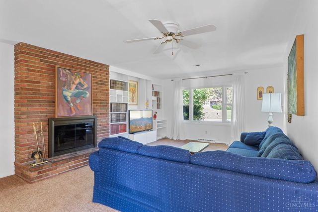 517 Wellesley Avenue, Springfield Twp., OH 45224