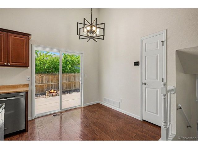 17449 E Union Dr, Aurora, CO 80015