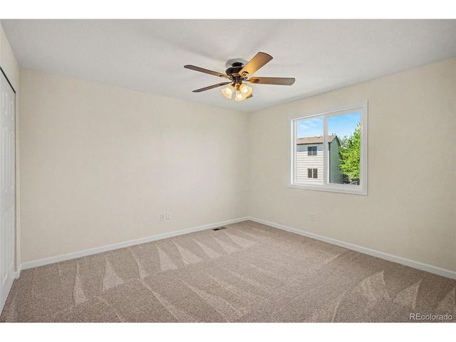 17449 E Union Dr, Aurora, CO 80015
