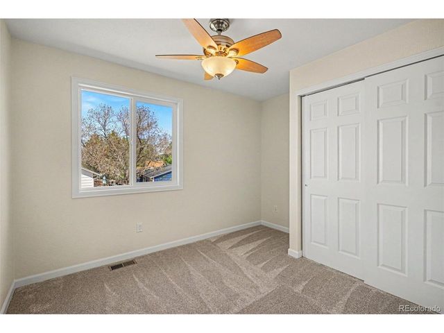 17449 E Union Dr, Aurora, CO 80015