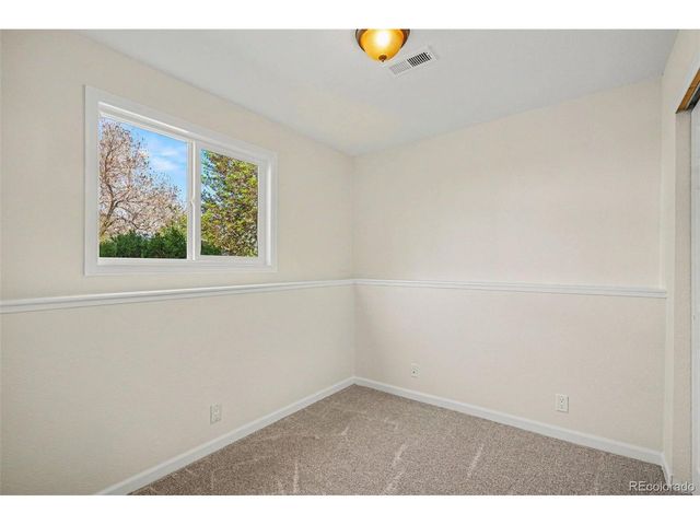 17449 E Union Dr, Aurora, CO 80015