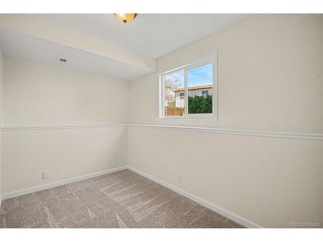 17449 E Union Dr, Aurora, CO 80015