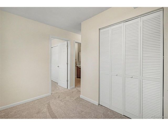 17449 E Union Dr, Aurora, CO 80015