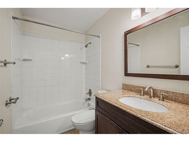17449 E Union Dr, Aurora, CO 80015