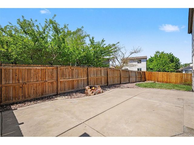 17449 E Union Dr, Aurora, CO 80015