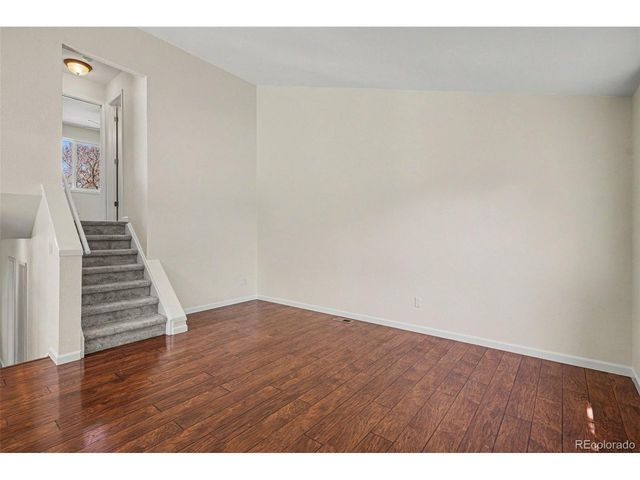 17449 E Union Dr, Aurora, CO 80015