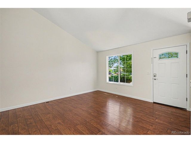 17449 E Union Dr, Aurora, CO 80015