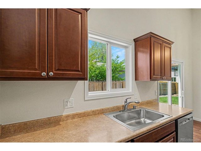 17449 E Union Dr, Aurora, CO 80015