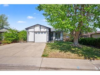 17449 E Union Dr, Aurora, CO 80015