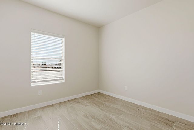 1036 Arabetto Road, Las Cruces, NM 88012