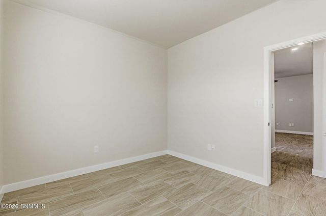 1036 Arabetto Road, Las Cruces, NM 88012