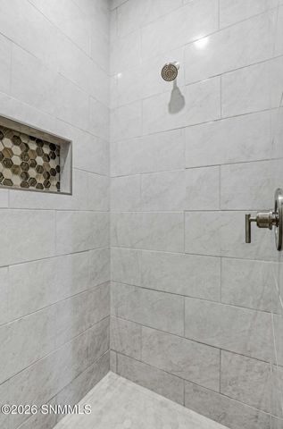 1036 Arabetto Road, Las Cruces, NM 88012