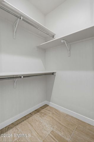 1036 Arabetto Road, Las Cruces, NM 88012