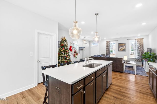 253 Buckhorn Branch Park, Clayton, NC 27520