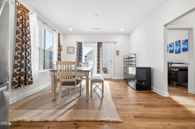 253 Buckhorn Branch Park, Clayton, NC 27520