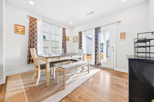 253 Buckhorn Branch Park, Clayton, NC 27520