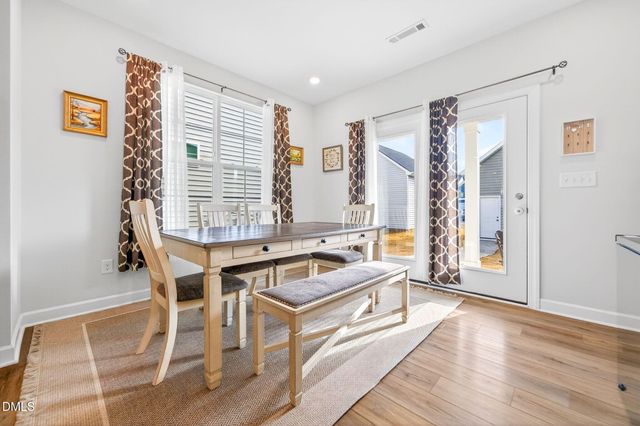 253 Buckhorn Branch Park, Clayton, NC 27520