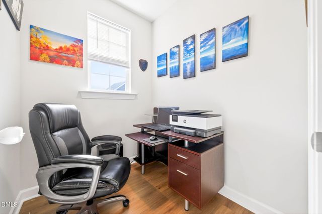 253 Buckhorn Branch Park, Clayton, NC 27520