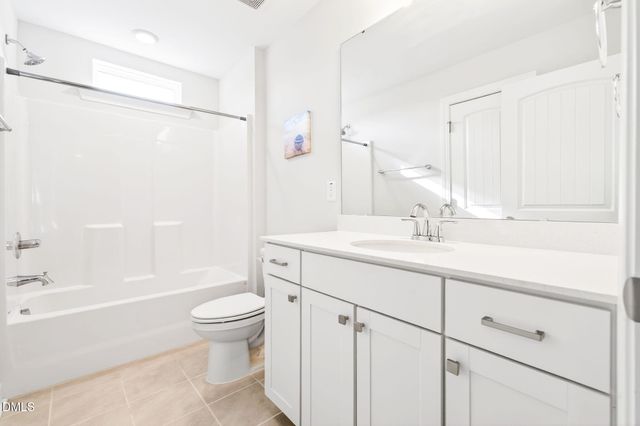 253 Buckhorn Branch Park, Clayton, NC 27520