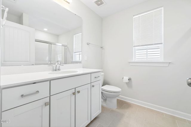 253 Buckhorn Branch Park, Clayton, NC 27520