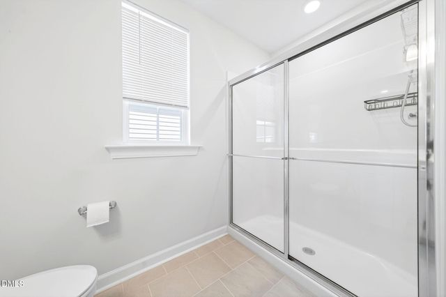 253 Buckhorn Branch Park, Clayton, NC 27520