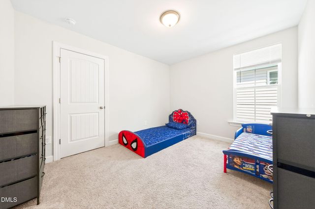 253 Buckhorn Branch Park, Clayton, NC 27520