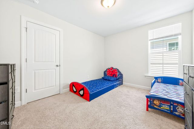 253 Buckhorn Branch Park, Clayton, NC 27520