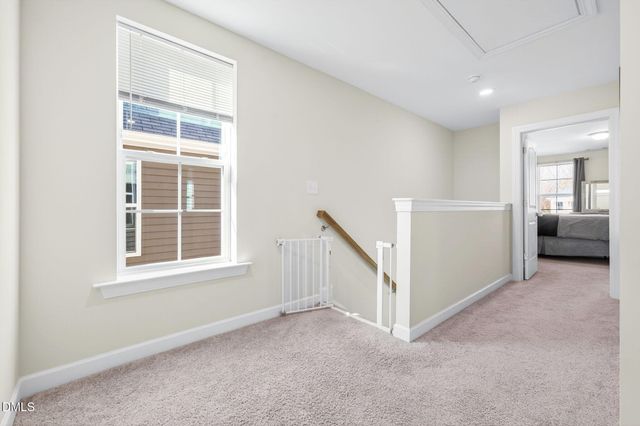 253 Buckhorn Branch Park, Clayton, NC 27520