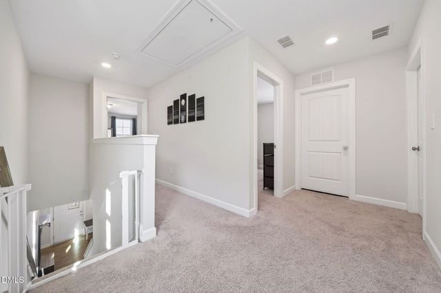 253 Buckhorn Branch Park, Clayton, NC 27520