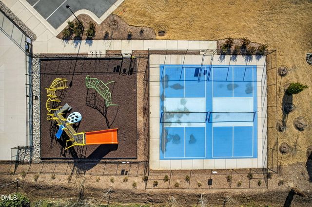 253 Buckhorn Branch Park, Clayton, NC 27520