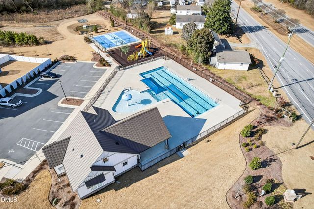 253 Buckhorn Branch Park, Clayton, NC 27520