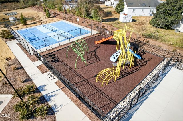 253 Buckhorn Branch Park, Clayton, NC 27520