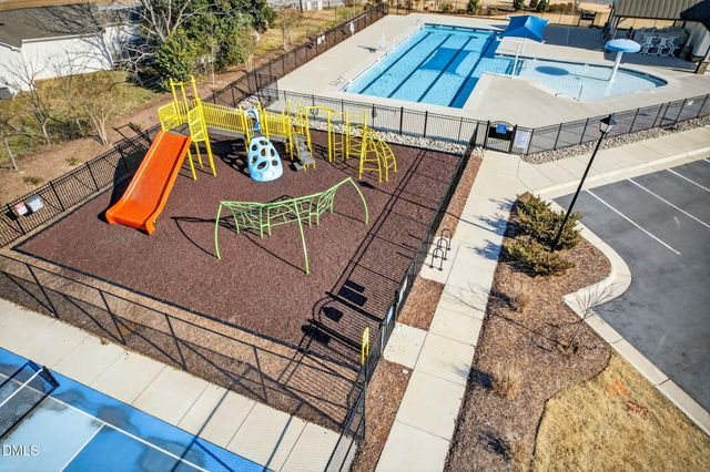 253 Buckhorn Branch Park, Clayton, NC 27520