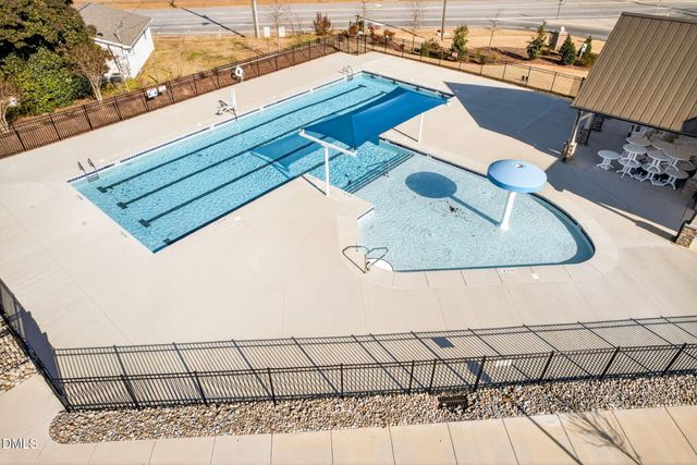 253 Buckhorn Branch Park, Clayton, NC 27520