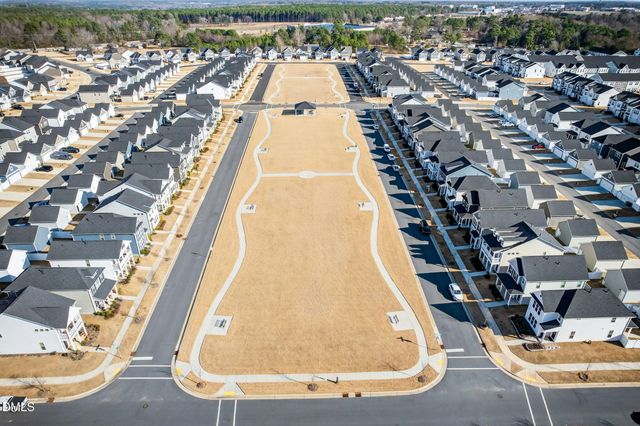 253 Buckhorn Branch Park, Clayton, NC 27520