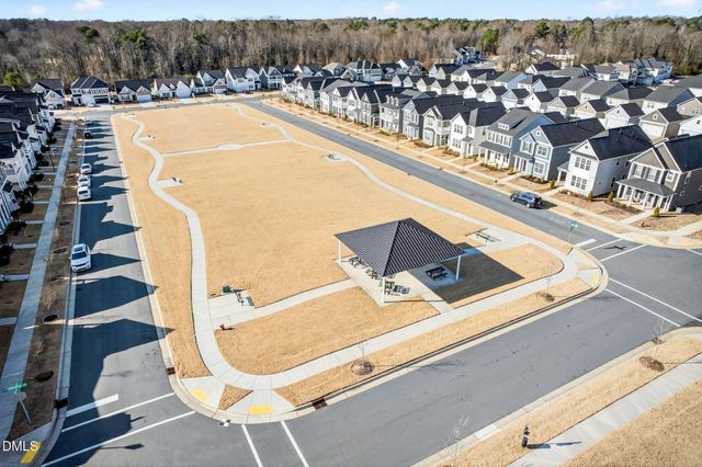 253 Buckhorn Branch Park, Clayton, NC 27520