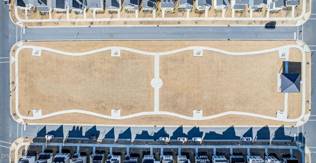 253 Buckhorn Branch Park, Clayton, NC 27520