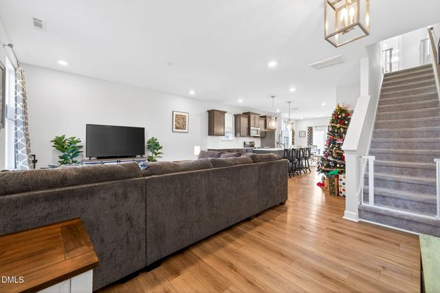 253 Buckhorn Branch Park, Clayton, NC 27520