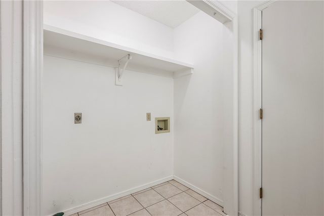 7 Haslingden Lane, Bella Vista, AR 72715