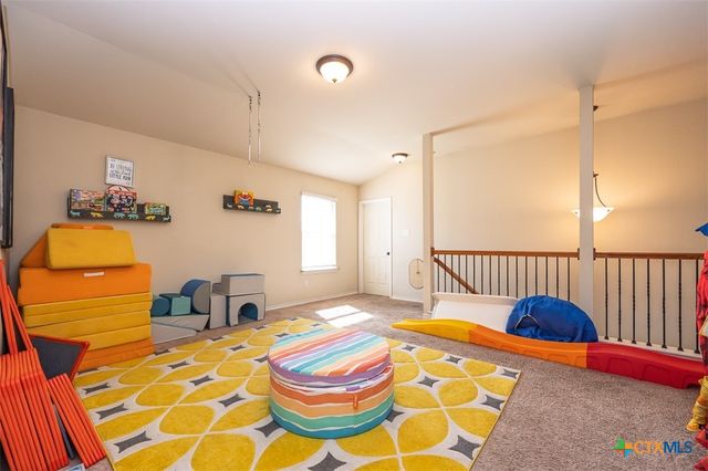 804 Vintage Way, Harker Heights, TX 76548