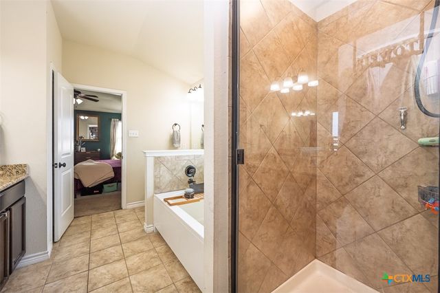 804 Vintage Way, Harker Heights, TX 76548