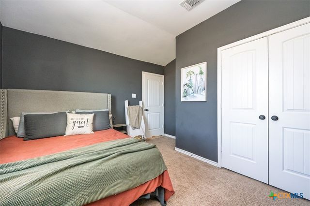 804 Vintage Way, Harker Heights, TX 76548